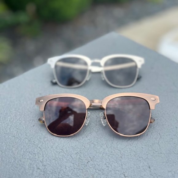 diff eyewear emmett lot of 2 new main image 5